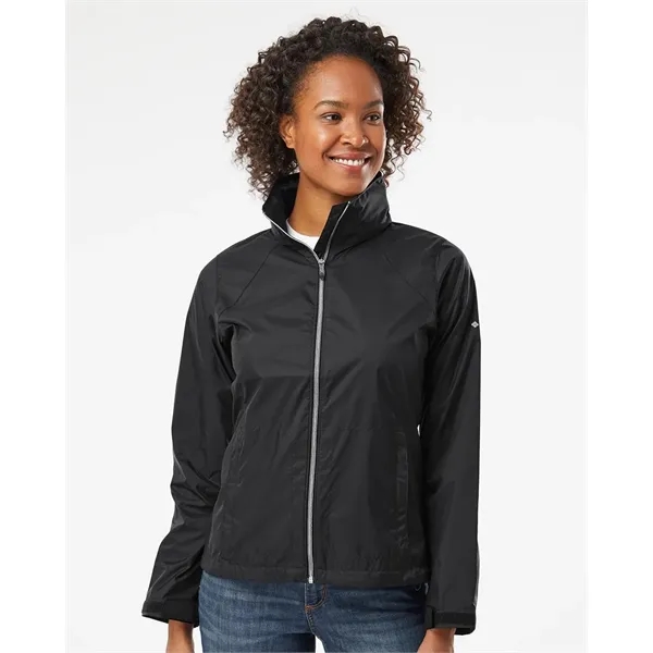 Columbia Women's Switchback™ III Jacket