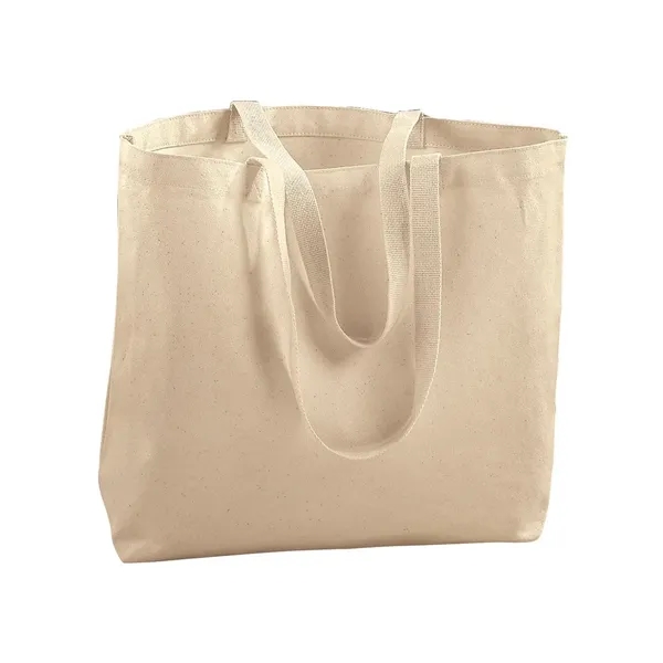 Augusta Sportswear Jumbo Tote