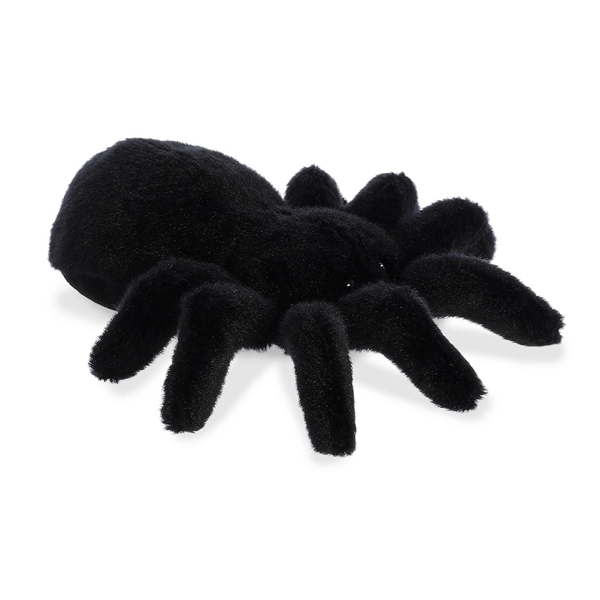 Lux Series 8" Tarantula