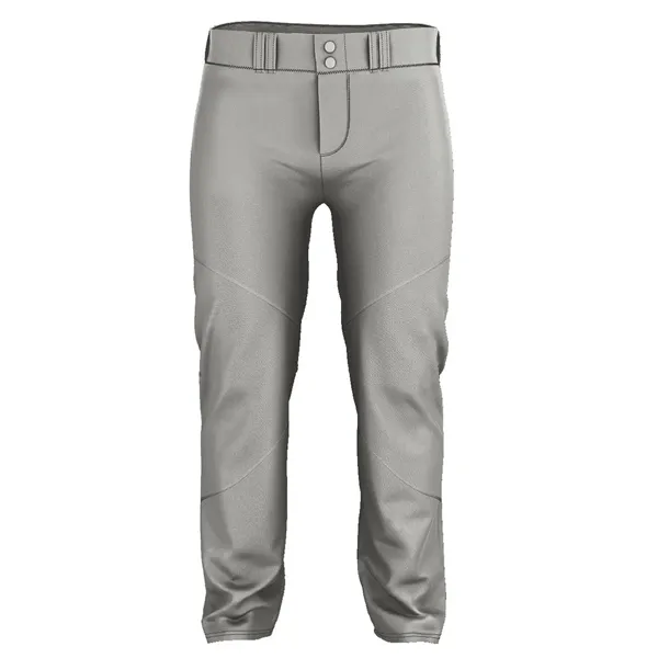 Alleson Athletic Men's Crush Premier Baseball Pants