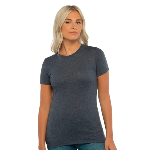 Next Level Women's Triblend T-Shirt