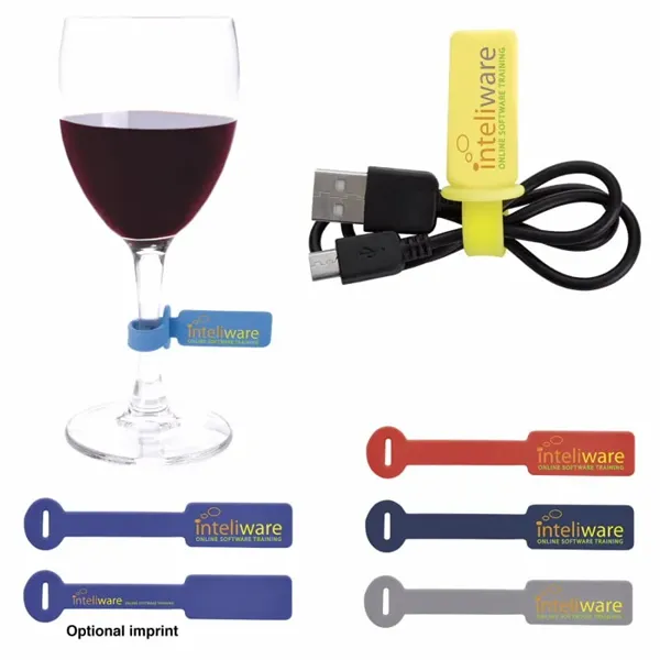 Universal Source® Cable Organizer