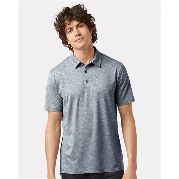 Champion Unisex Sport Polo
