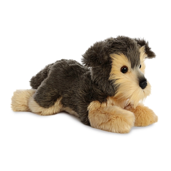 Grand Series 12" Yorkshire Terrier Dog