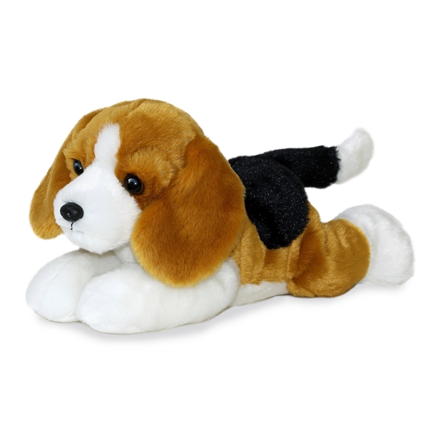 Grand Series 12" Beagle