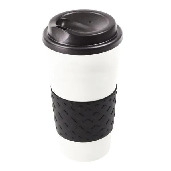 Good Value™ 16 oz. Grip N Go Grande