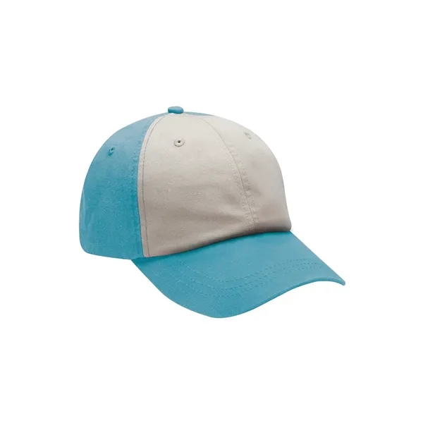 Adams Headwear Spinnaker Cap