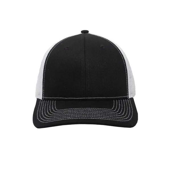 Outdoor Cap Trucker Cap