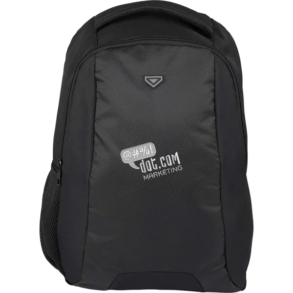 Taylor Computer Backpack