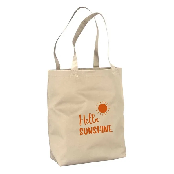 econscious. Everyday Tote.