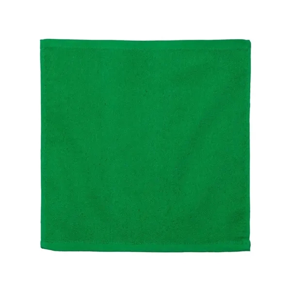 Carmel Towel Company Rally Towel