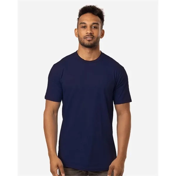 econscious Unisex Fashion T-Shirt