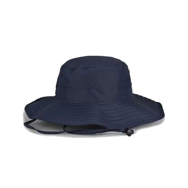 The Game Ultralight Booney