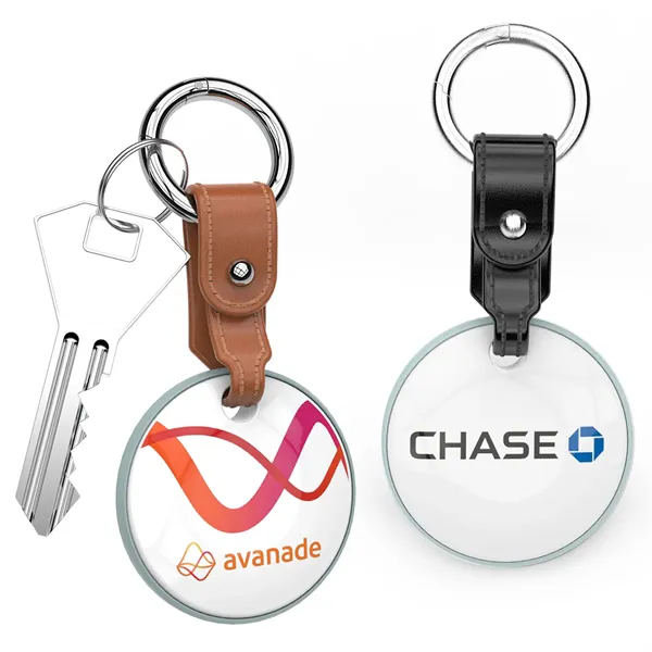 Powerstick PowerTag Pro