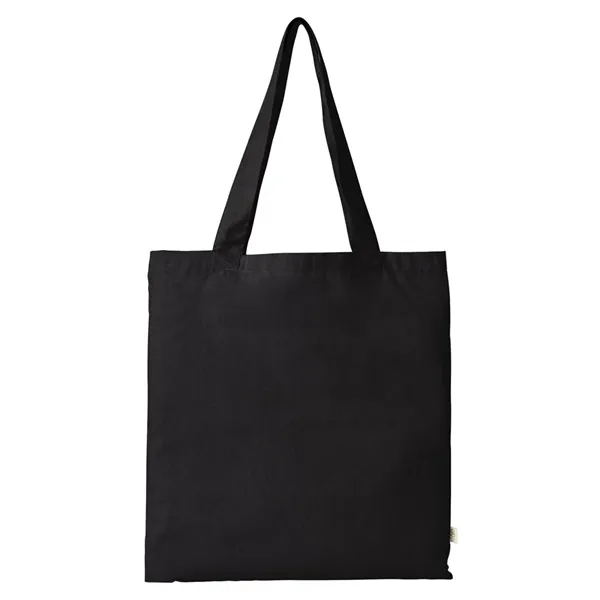 econscious Reclaimist Fiber Elemental Tote