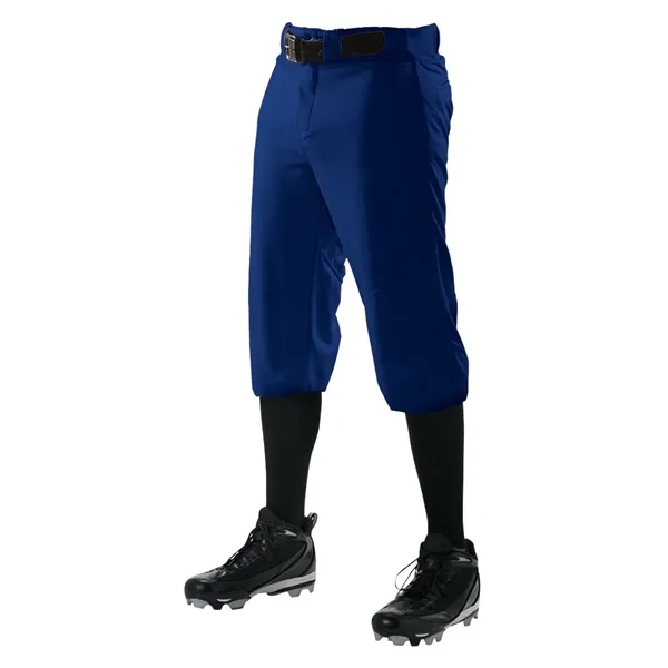 Alleson Athletic Youth Crush Knicker Pants