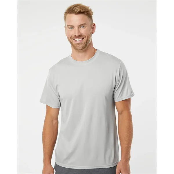 Augusta Sportswear Unisex Nexgen Performance T-Shirt