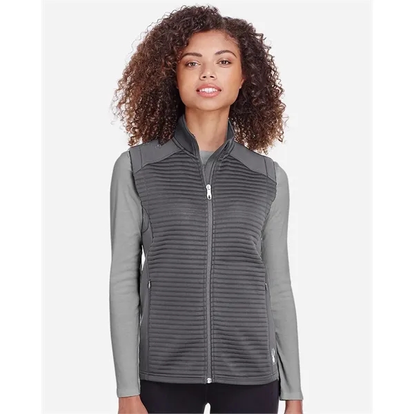 Spyder Women's Venom Vest