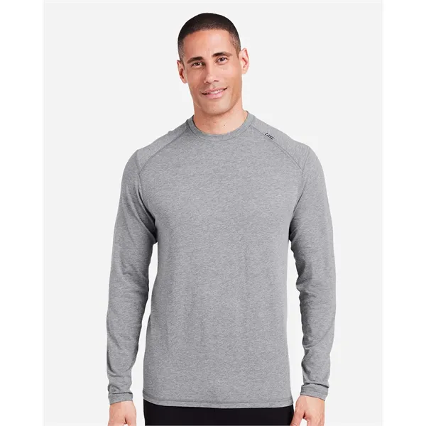 TASC Performance Inc Men's Carrollton Fitness Long Sleeve...