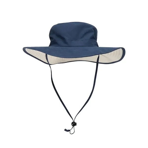 Adams Headwear Extreme Adventurer Bucket Hat