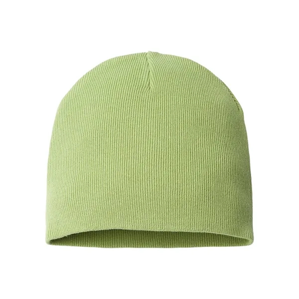 Atlantis Headwear Sustainable Beanie