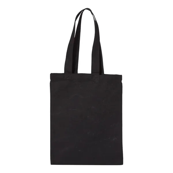 OAD Medium Canvas Tote
