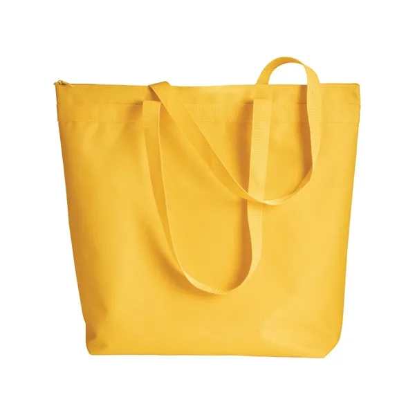 Liberty Bags Melody Large Tote