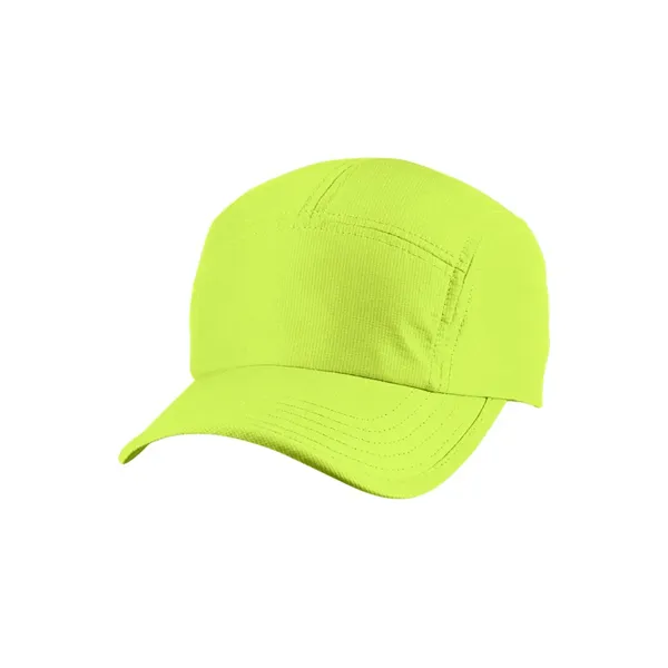 Big Accessories Pearl Performance Cap