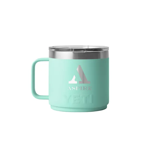 Product Results - Ashgrove Marketing Agency, Wixom, MI