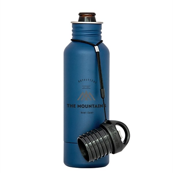 BottleKeeper Standard 2.0 12 oz.