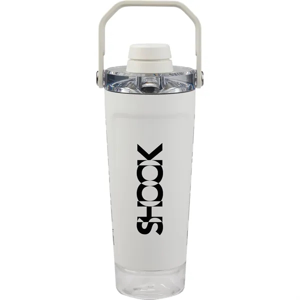 Stanley Activate Shaker Bottle 20oz