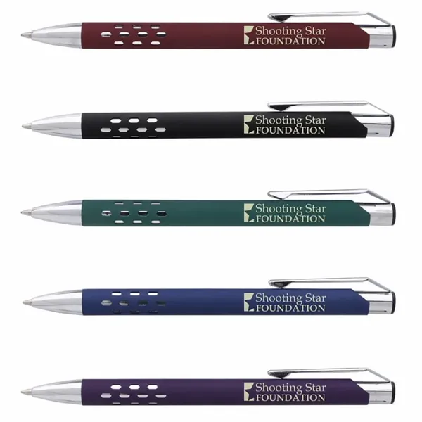 Souvenir® Armor rALU Pen