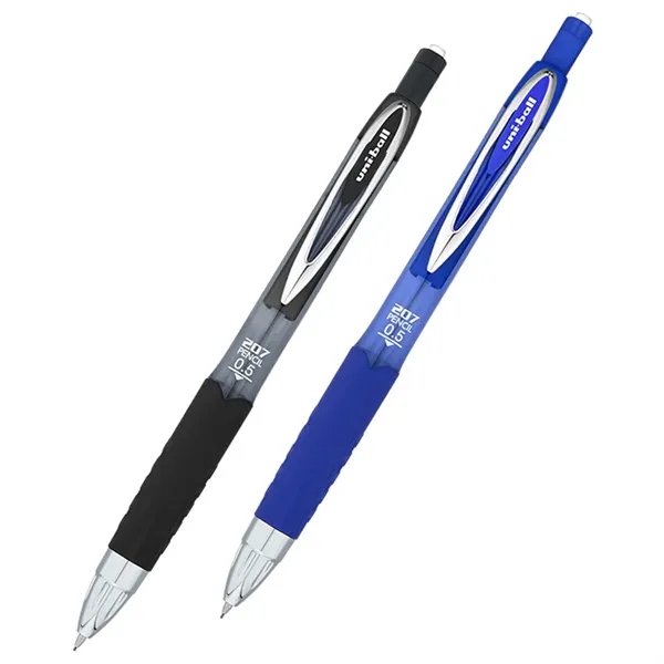 uni-ball® 207 Mechanical Pencil (0.5mm)