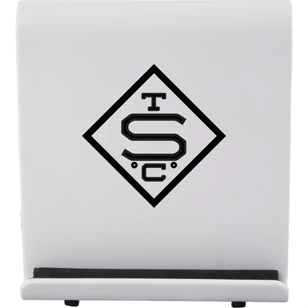 Resty Phone and Tablet Stand