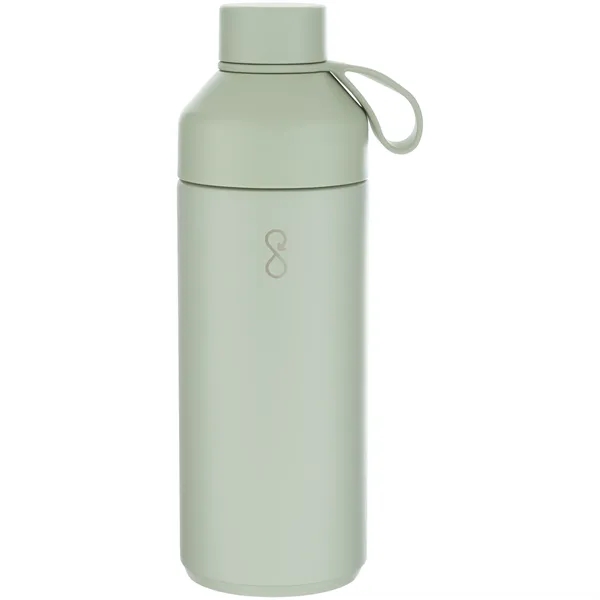 34 oz Ocean Original Stainless Water Bottle