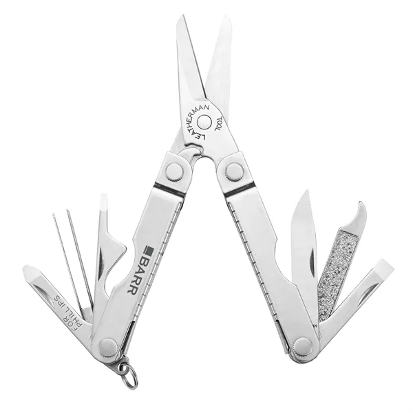 LEATHERMAN® MICRA® POCKET TOOL