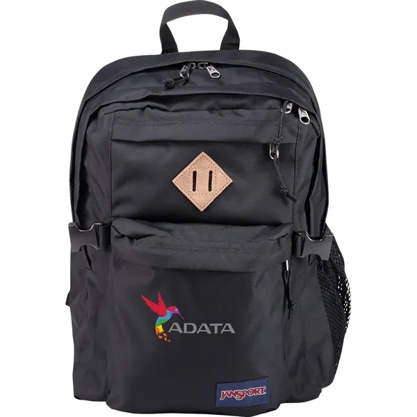 JanSport® Main Campus Backpack