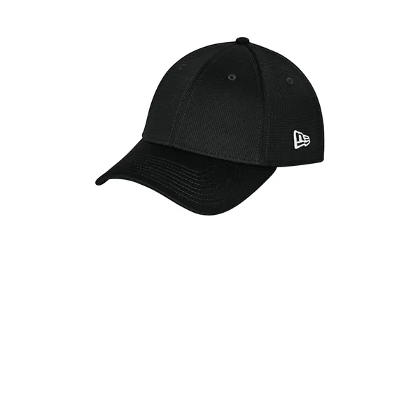 New Era Pivot Stretch Band Snapback Cap