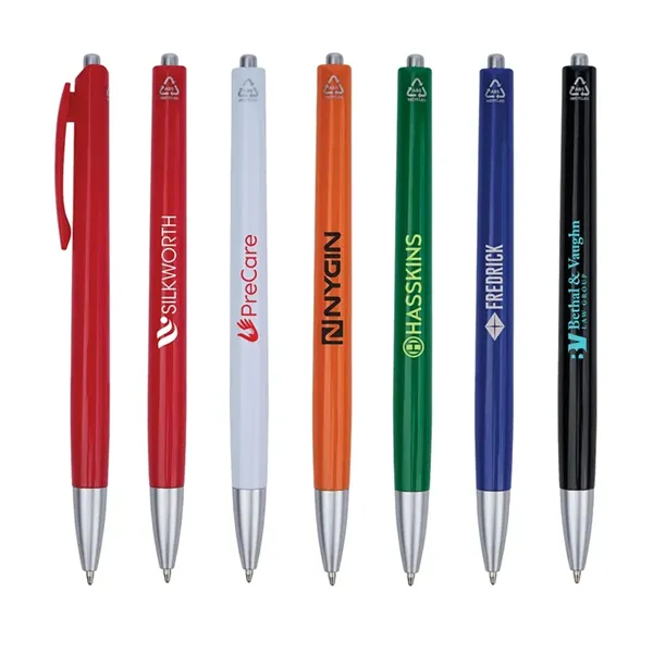 Product Results - CPC Ink