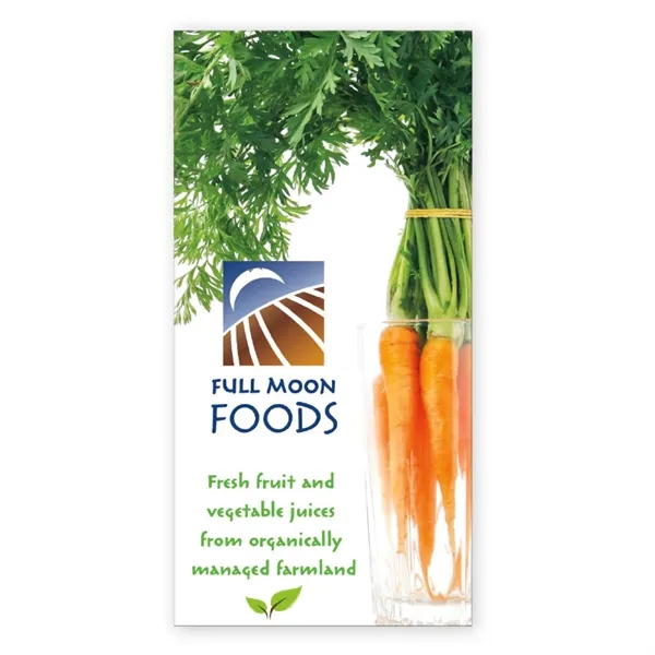 Good Value™ 20 Mil Medium Stock Shape Magnet