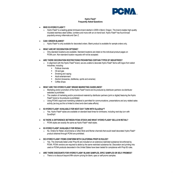 Hydro Flask® Wide Mouth With Flex Cap 32oz