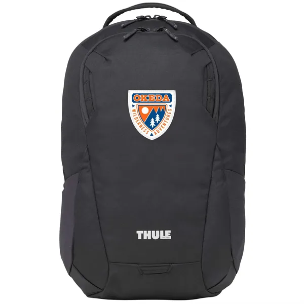 Thule Recycled Lumion 16" Computer Backpack 21L