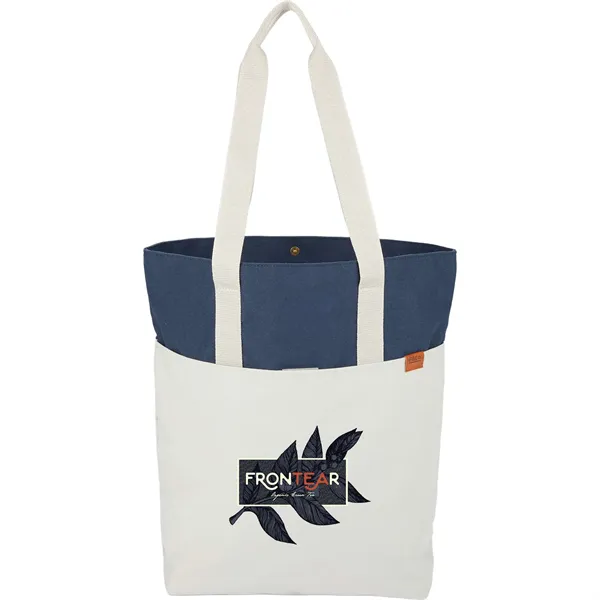 Field & Co.® Parks Day Tote