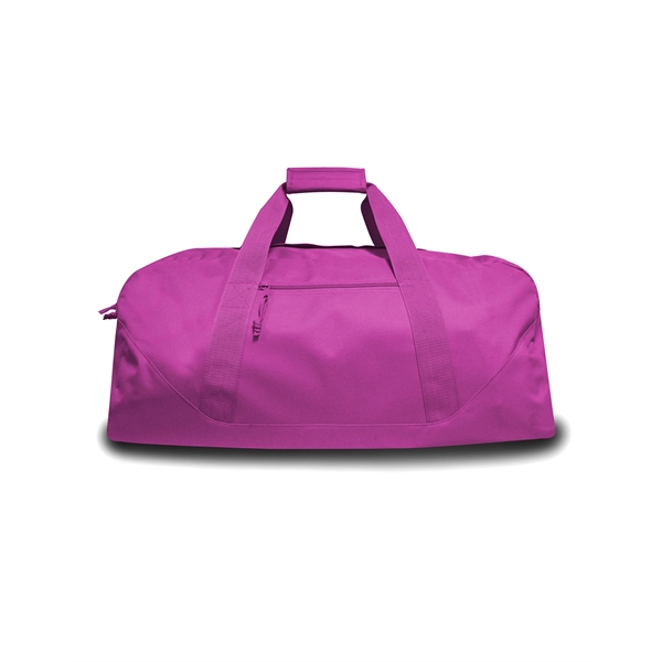 Liberty Bags XL Dome 27" Duffle Bag