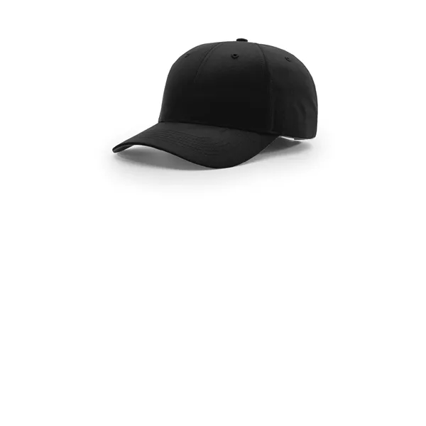 Richardson Casual Performance Lite