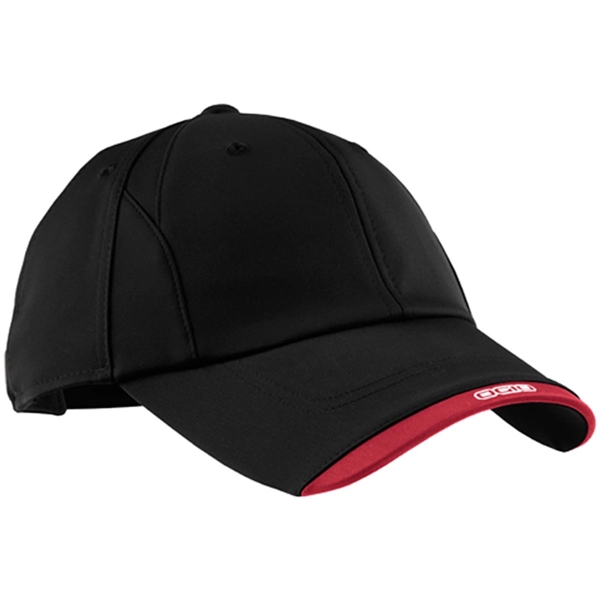OGIO X-Over Cap - Dark/All
