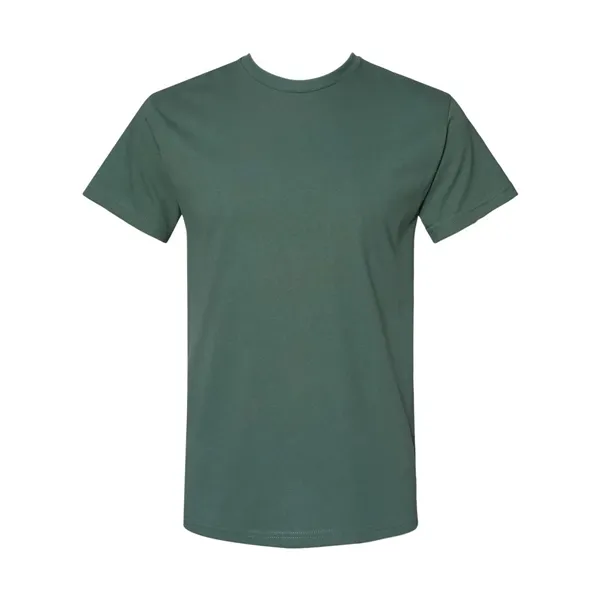 Next Level Unisex Eco Heavyweight T-Shirt