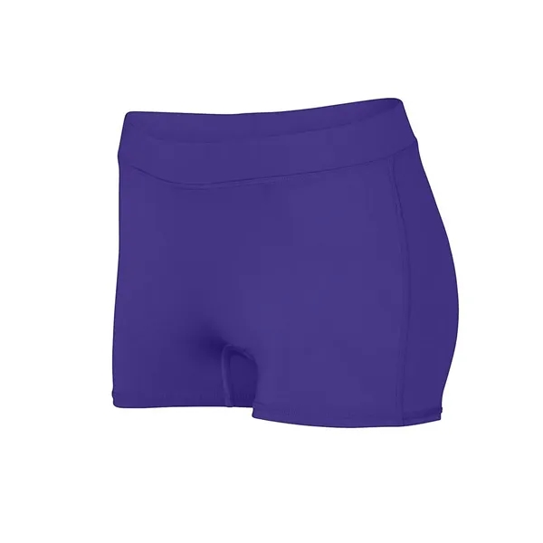 Augusta Sportswear Women's Dare Shorts