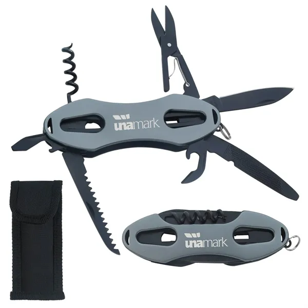 Good Value™ 7-in-1 Multi-Tool