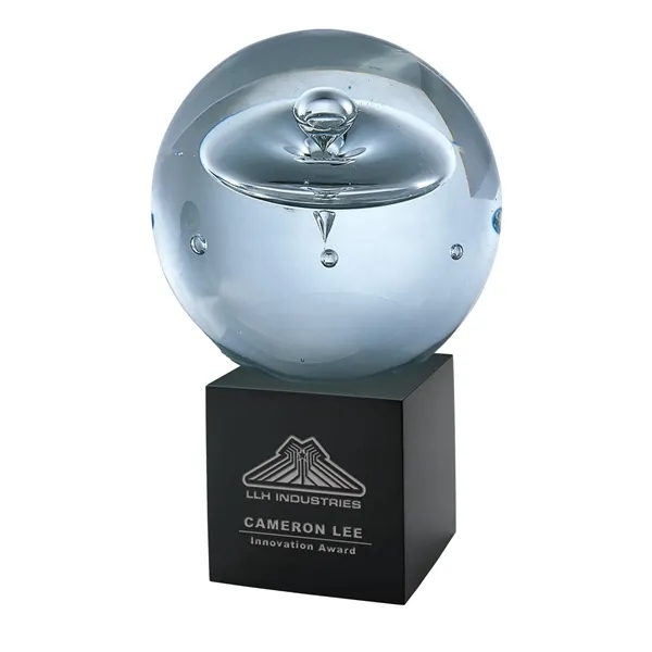 JAFFA® Extraterrestrial - Medium